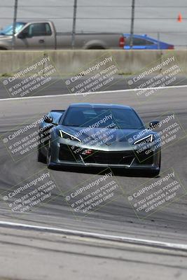 media/May-16-2025-Speed Ventures (Fri) [[030a46a976]]/Green/Session 2 (Turn 5)/